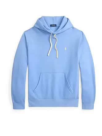 POLO RALPH LAUREN | Sudadera con capucha - Hoodie | 
